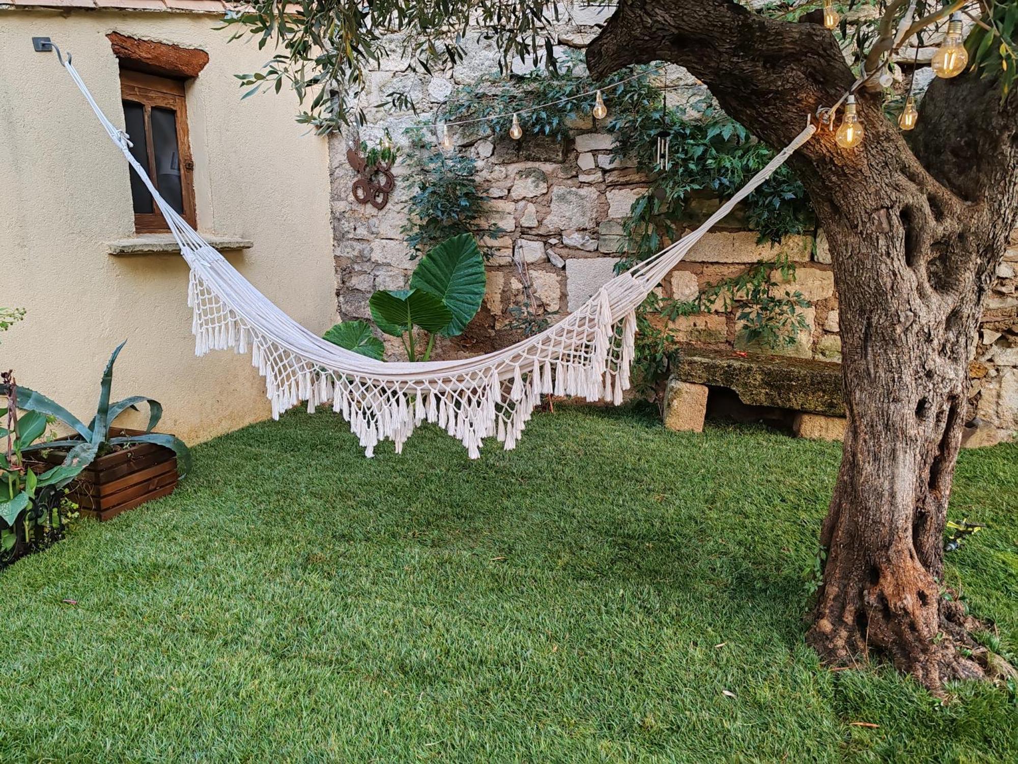 _Linstant_Zen_ Apartment Saint-Just  Luaran gambar
